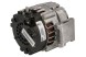 V-maxzone Part VIC-192057 Генератор для MERCEDES C (A205), C (C205), C T-MODEL (S204), C T-MODEL