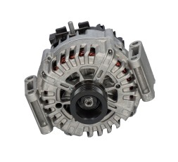 V-maxzone Part VIC-192057 Генератор для MERCEDES C (A205), C (C205), C T-MODEL (S204), C T-MODEL