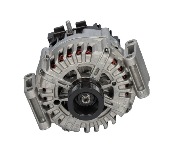 V-maxzone Part VIC-192057 Генератор для MERCEDES C (A205), C (C205), C T-MODEL (S204), C T-MODEL