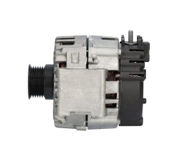 V-maxzone Part VIC-192057 Генератор для MERCEDES C (A205), C (C205), C T-MODEL (S204), C T-MODEL