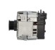 V-maxzone Part VIC-192057 Генератор для MERCEDES C (A205), C (C205), C T-MODEL (S204), C T-MODEL