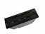 Audi OE 4H0035770E БЛОК ЗЧИТУВАННЯ MMI 3G+ AUDI A8 D4 4H