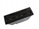 Audi OE 4H0035770E БЛОК ЗЧИТУВАННЯ MMI 3G+ AUDI A8 D4 4H