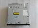 Audi OE 4H0035770E БЛОК ЗЧИТУВАННЯ MMI 3G+ AUDI A8 D4 4H