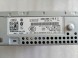 Audi OE 4H0035770E БЛОК ЗЧИТУВАННЯ MMI 3G+ AUDI A8 D4 4H