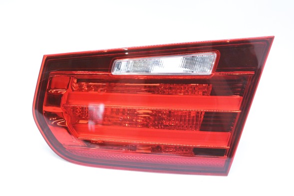 BMW OE 7372794 63217372794 #D51 НОВА ОРИГІНАЛЬНА ЗАДНЯ ЛІХТАР ПРАВА КРИШКИ БАГАЖНИКА ECE ЄВРОПА BMW F30 F31 F80 M3