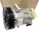 Delphi TSP0155974 Компресор кондиціонеру alfa romeo giulietta lancia delta iii 1.8