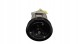 Delphi TSP0155974 Компресор кондиціонеру alfa romeo giulietta lancia delta iii 1.8