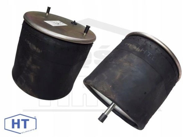 HT 03-01-GI-003-HT ПІДВІСКА 725NP02 ГІГАНТСЬКИЙ ЦЕНТРАЛЬНИЙ КАБЛУК