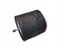 HT 03-01-GI-003-HT ПІДВІСКА 725NP02 ГІГАНТСЬКИЙ ЦЕНТРАЛЬНИЙ КАБЛУК