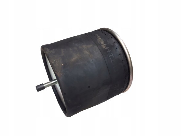 HT 03-01-GI-003-HT ПІДВІСКА 725NP02 ГІГАНТСЬКИЙ ЦЕНТРАЛЬНИЙ КАБЛУК