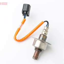 DOX 0514 DENSO Датчик кисневий