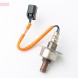 DOX 0514 DENSO Датчик кисневий
