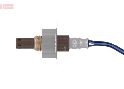 DOX 0514 DENSO Датчик кисневий