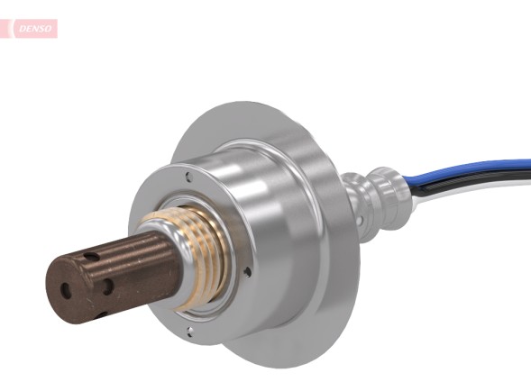 DOX 0514 DENSO Датчик кисневий