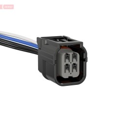DOX 0514 DENSO Датчик кисневий