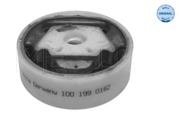1 001 990 162 MEYLE Подушка двигуна