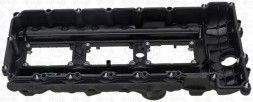 Elring 477.340 Кришка клапанів матеріал з гвинтами 477.340 elring