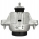 ECP MOBILITY T4N3780 | HK83-6A003-ED | HK836A003ED | T4A1060 | GX73-6A003-BC | GX736A003BC | GX73-6A003-K 2x ГУМОВА ОПОРА ДВИГУНА GX736A003BC T4N3780 JAGUAR XE XF 2.0B ECP