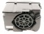Volkswagen OE 14A035621, DWP525508OE Сабвуфер динамік басів низькочастотний VW ID.7 14A035621