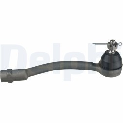 TA2866 DELPHI Накінечник рульової тяги