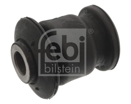 100783 FEBI BILSTEIN Сайлентблок