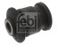 100783 FEBI BILSTEIN Сайлентблок