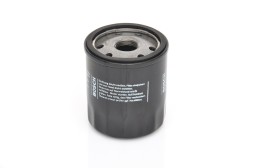 F026407213 BOSCH Фільтр оливи