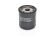 F026407213 BOSCH Фільтр оливи