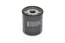 F026407213 BOSCH Фільтр оливи