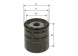 F026407213 BOSCH Фільтр оливи