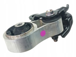 Mazda OE WB/L3Y3-39-04XB MAZDA CX-7 CX-9 2006-2009 ЗАДНЯ ПОДУШКА ДВИГУНА ОРИГІНАЛ