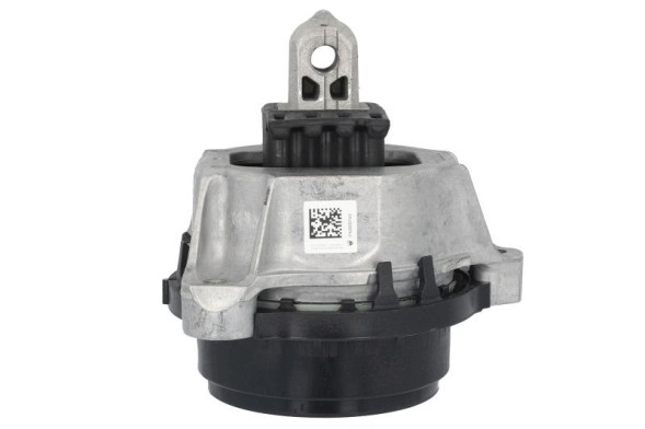 V-maxzone Part VIC-245920 Подушка двигуна для BMW 2 (G42, G87), 4 (G22, G82), 4 (G23, G83), 4 GRAN