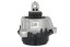 V-maxzone Part VIC-245920 Подушка двигуна для BMW 2 (G42, G87), 4 (G22, G82), 4 (G23, G83), 4 GRAN