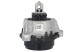 V-maxzone Part VIC-245920 Подушка двигуна для BMW 2 (G42, G87), 4 (G22, G82), 4 (G23, G83), 4 GRAN