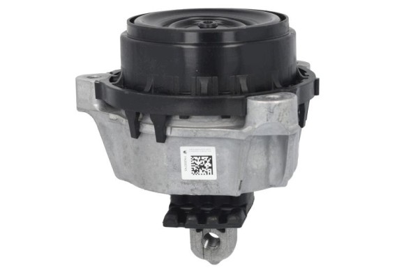 V-maxzone Part VIC-245920 Подушка двигуна для BMW 2 (G42, G87), 4 (G22, G82), 4 (G23, G83), 4 GRAN
