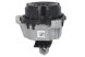V-maxzone Part VIC-245920 Подушка двигуна для BMW 2 (G42, G87), 4 (G22, G82), 4 (G23, G83), 4 GRAN