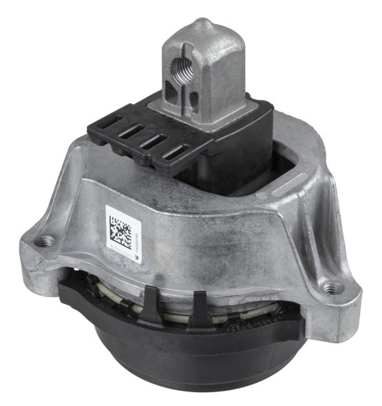 V-maxzone Part VIC-245920 Подушка двигуна для BMW 2 (G42, G87), 4 (G22, G82), 4 (G23, G83), 4 GRAN