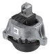 V-maxzone Part VIC-245920 Подушка двигуна для BMW 2 (G42, G87), 4 (G22, G82), 4 (G23, G83), 4 GRAN