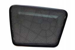BMW OE Кришка динаміка права BMW F30 F80 - 51467314784