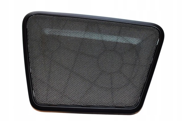 BMW OE Кришка динаміка права BMW F30 F80 - 51467314784
