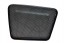 BMW OE Кришка динаміка права BMW F30 F80 - 51467314784