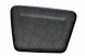BMW OE Кришка динаміка права BMW F30 F80 - 51467314784