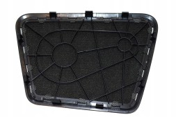 BMW OE Кришка динаміка права BMW F30 F80 - 51467314784