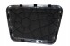 BMW OE Кришка динаміка права BMW F30 F80 - 51467314784