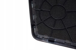 BMW OE Кришка динаміка права BMW F30 F80 - 51467314784