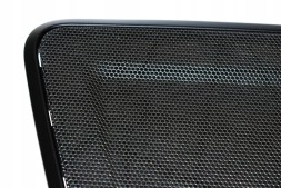 BMW OE Кришка динаміка права BMW F30 F80 - 51467314784