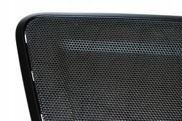 BMW OE Кришка динаміка права BMW F30 F80 - 51467314784