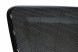 BMW OE Кришка динаміка права BMW F30 F80 - 51467314784