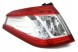 Китай WE8550-1960L-AESL PEUGEOT 508 УНІВЕРСАЛ 11- ЗАДНЯ ЛІВА ФАРА НОВА LED